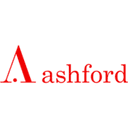 Ashford